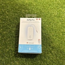 Twelve South AirFly Pro Deluxe