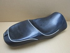 Yamaha FZ1 1000 Fazer sella