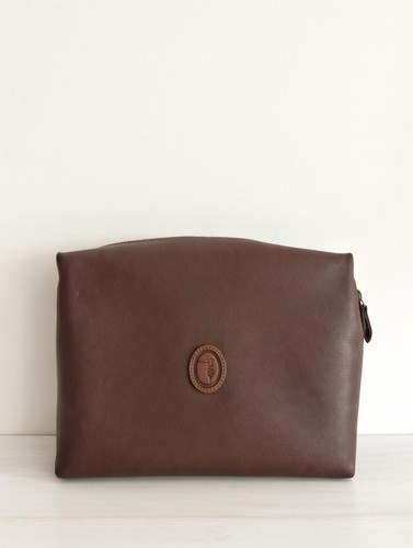 Borsetta mano trussardi anni - borsetta,