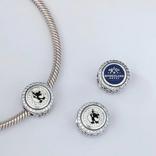 Disneyland Paris Esclusivo