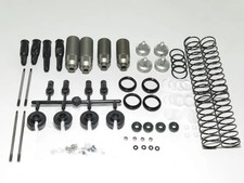 Mugen Set Ammortizzatori +