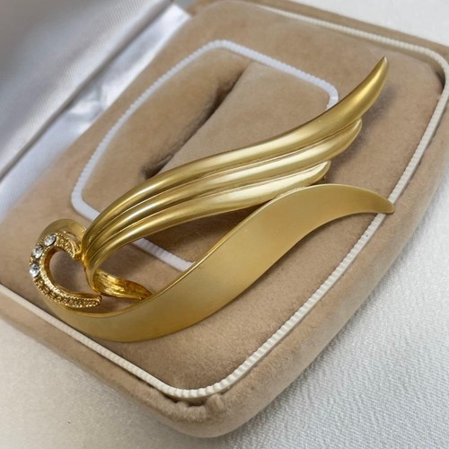 Spilla oro vintage gioielli - , da