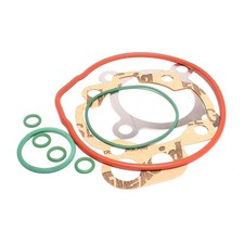 Mf2283 serie guarnizioni top - mf2283,