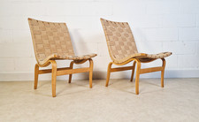 Poltrone bruno matheson eva - poltrone,