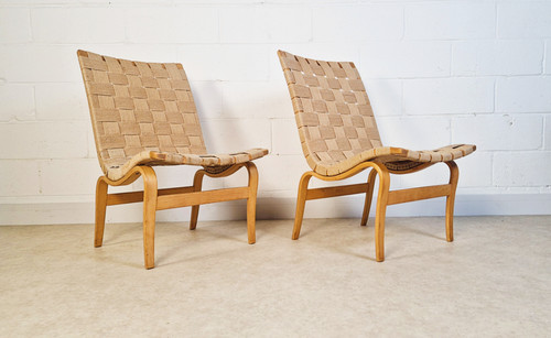 Poltrone bruno matheson eva - poltrone,