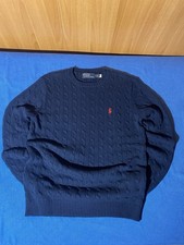maglione ralph lauren