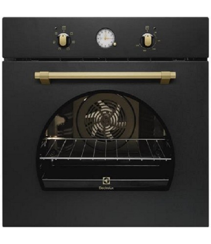 Electrolux rob3201aor forno - electrolux,