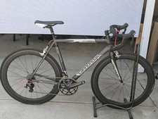 Cannondale CAAD8 R5000 54cm