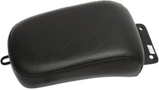 007p cuscino passeggero - cuscino,