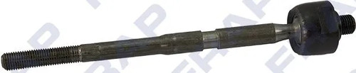 F2642 frap tirante scatola - frap,