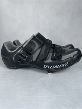Scarpe da ciclismo su strada