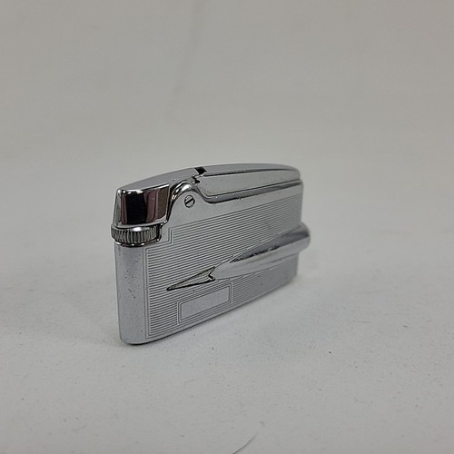 Accendino vintage ronson - vintage,
