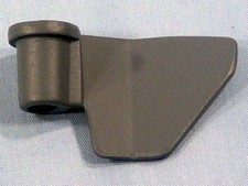 Kenwood pala elica
