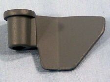 Kenwood pala elica miscelatrice macchina cuoci pane BM250 BM256 NOTE!