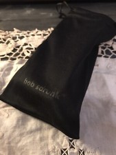 Bob Sdrunk Occhiali da Sole