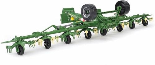 Bruder u02224 voltafieno krone - bruder,