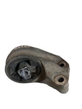 Supporto motore Chevrolet