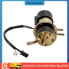 Pompa carburante pompa benzina