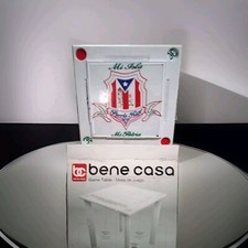 Tavolo Domino Personalizzato