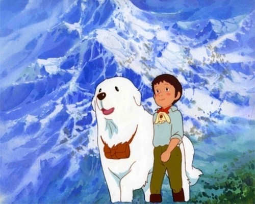 Cartoni animati - cartoni,
