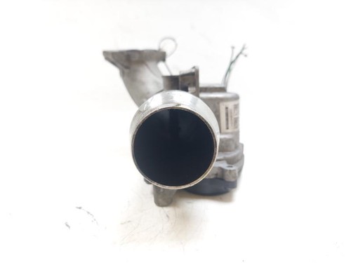 8200614985 corpo farfallato - corpo,