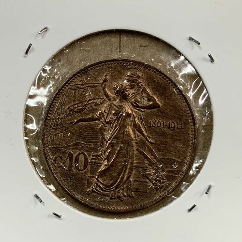 Vittorio emanuele iii 10 - emanuele,