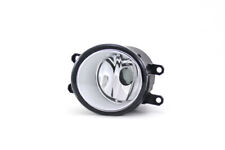 Fari Fendinebbia H11 SX Adatto