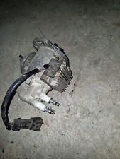 Spinterogeno Elettronico Magneti Marelli Motori Fire