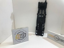  SOTTO CODONE PORTA BATTERIA SUZUKI GSX-R 1000 2007-2008 / UNDER SEAT
