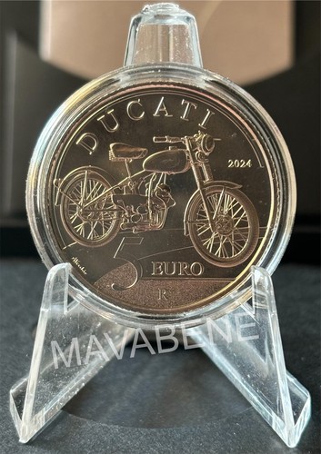 Italia 2024 ducati - 🇮🇹, 60