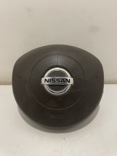 Airbag guidatore volante - airbag,