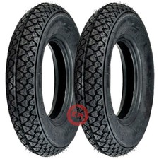 2 PNEUMATICI COPPIA GOMME