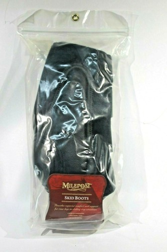 Stivali sci neoprene - da,