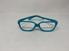 DILLI DALLI KIDS EYEWEAR TUTTI