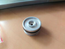 Pistone Marzocchi Roco Coil