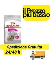 Mangime croccantini royal - croccantini,