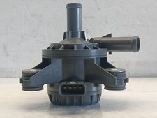 G9040-52010 POMPA ACQUA ELETTRICA TOYOTA AURIS E180 1.8B HYBRID A7271