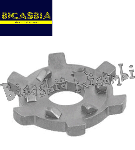 6722 boccola messa - -,