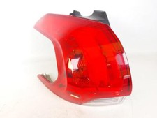 9678074280 FANALE POSTERIORE