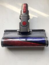 Spazzola Motorizzata, Rullo Morbido Dyson. Originale 