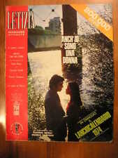 Fotoromanzo Fotoromanzi