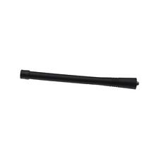Antenna per Motorola PRO5150 PRO3150 PRO2150 PRO1150 PRO7150 PTX600 15,1 cm
