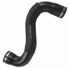 Turboscarico Tubo Intercooler