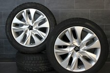 Originale Citroen DS4 DS5