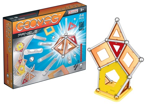Giochi preziosi gmp00 - giochi,