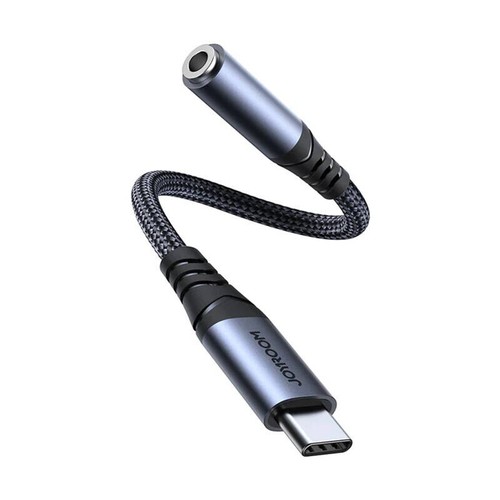 Adaptateur audio usb vers - usb-c,