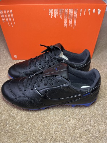 Scarpe calcio nike - nike, premier