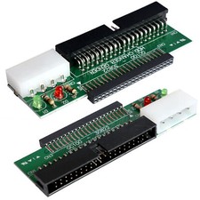 Adattatore 2,5 " 6,35cm Su 3,5