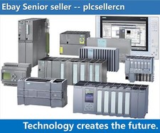 1PZ SERVO MOTORE ACCELERATO