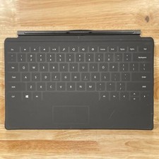 Microsoft Surface 1515 Grigio